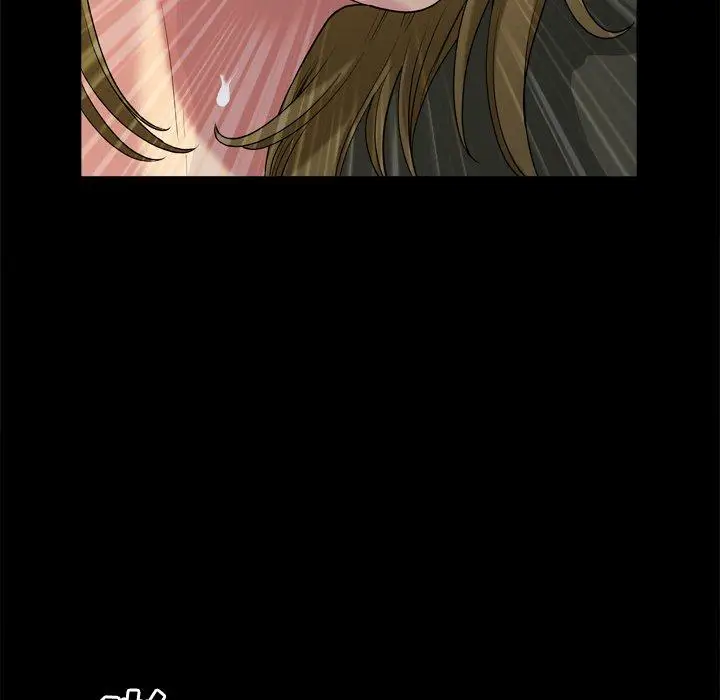 漫画《小混混》第8话第19张图