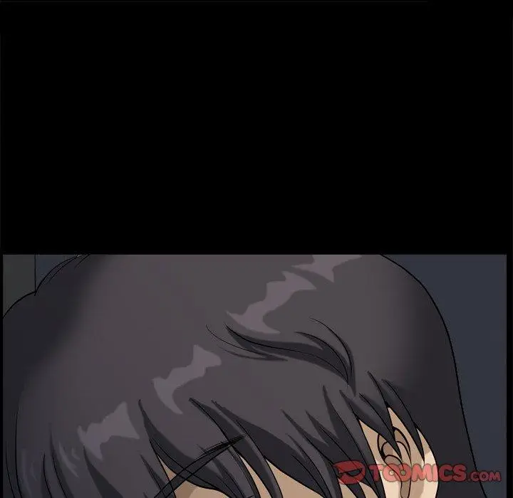 漫画《小混混》第9话第111张图