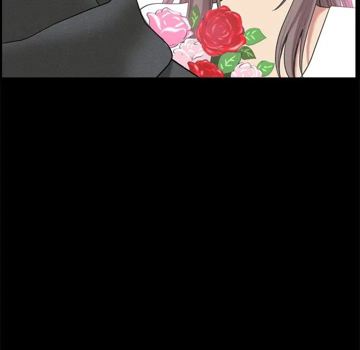 漫画《小混混》第9话第18张图