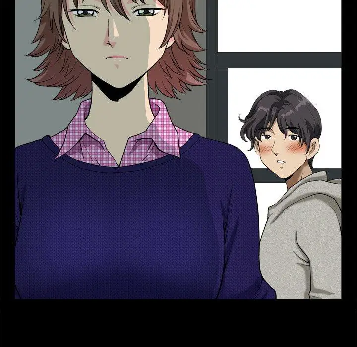 漫画《小混混》第9话第65张图