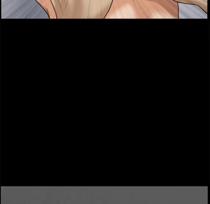 漫画《小混混》第10话第85张图