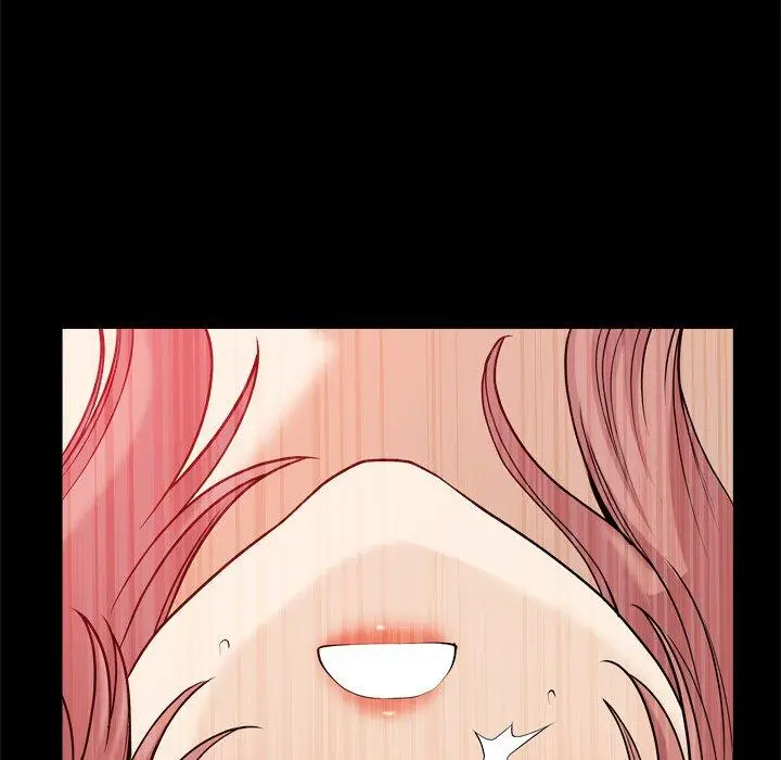 漫画《小混混》第11话第116张图