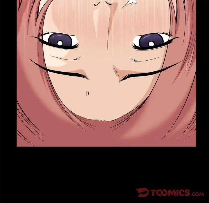 漫画《小混混》第11话第117张图