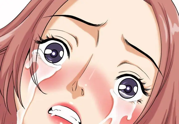 漫画《小混混》第11话第2张图