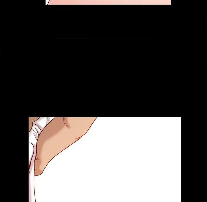 漫画《小混混》第11话第47张图