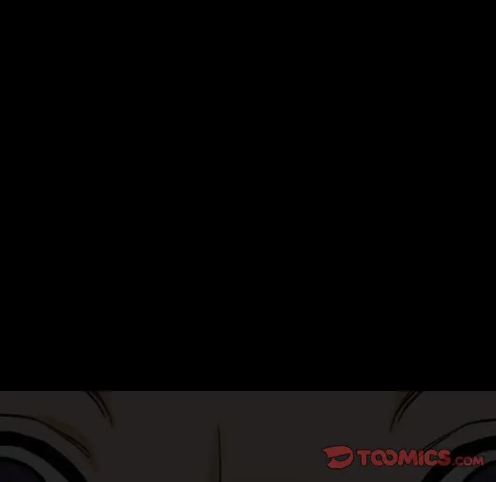 漫画《小混混》第11话第6张图