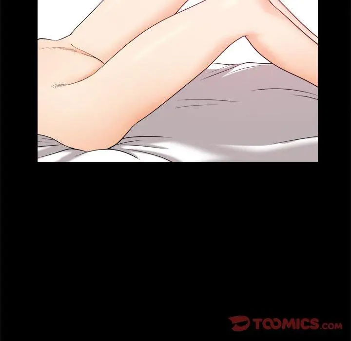 漫画《小混混》第12话第12张图