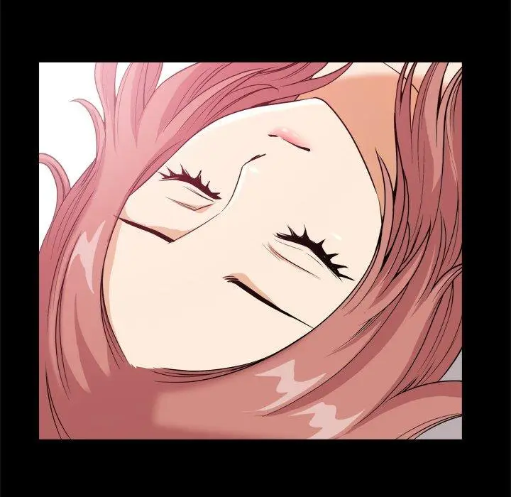 漫画《小混混》第12话第17张图