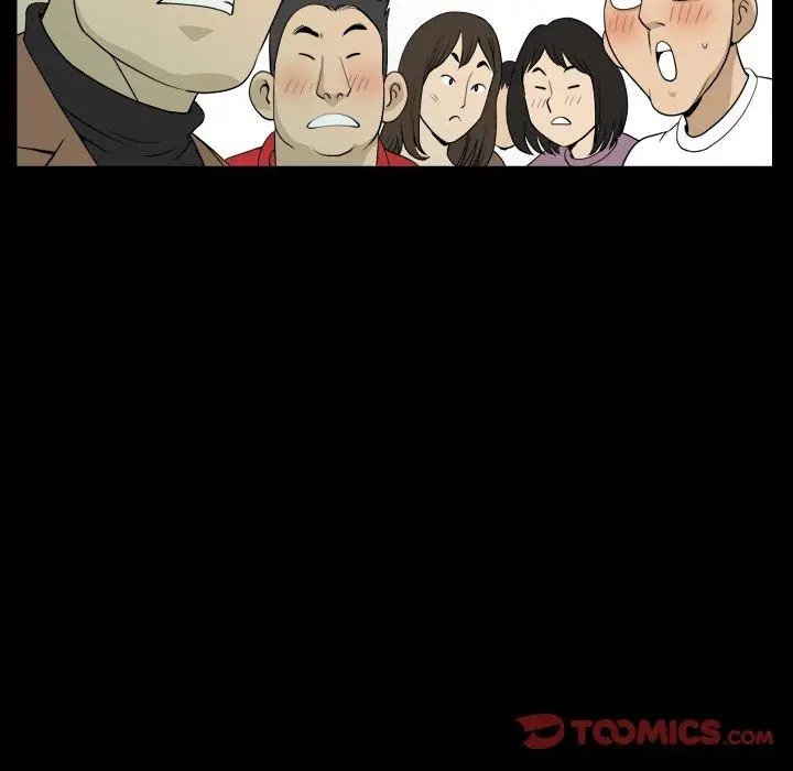 漫画《小混混》第12话第51张图