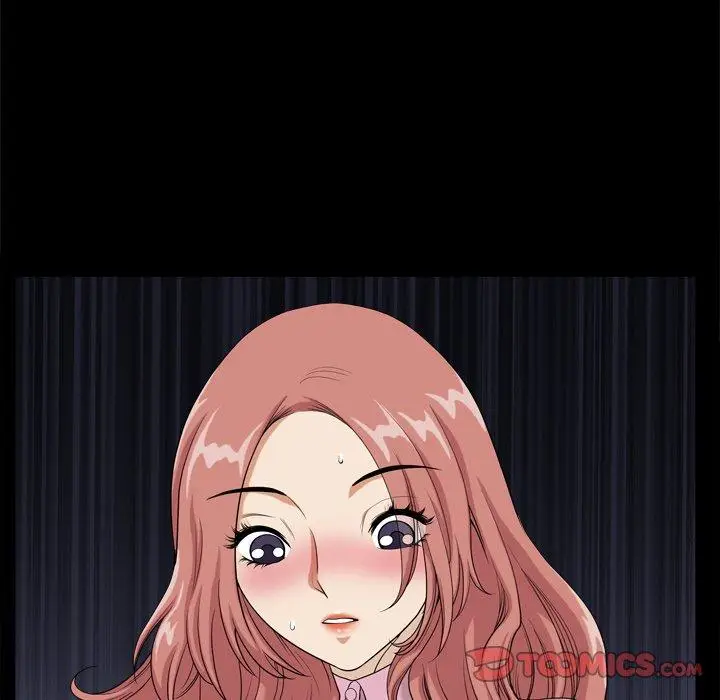 漫画《小混混》第12话第75张图