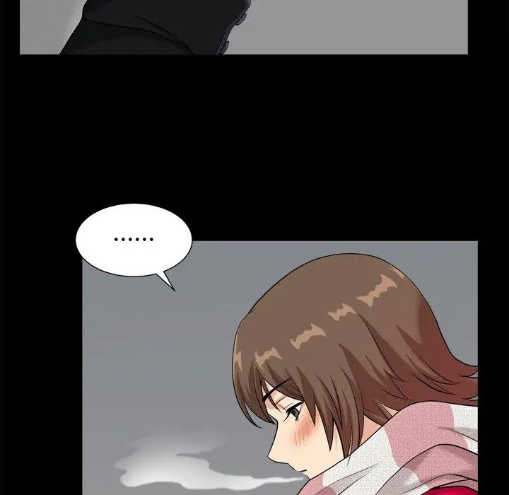 漫画《小混混》第13话第126张图