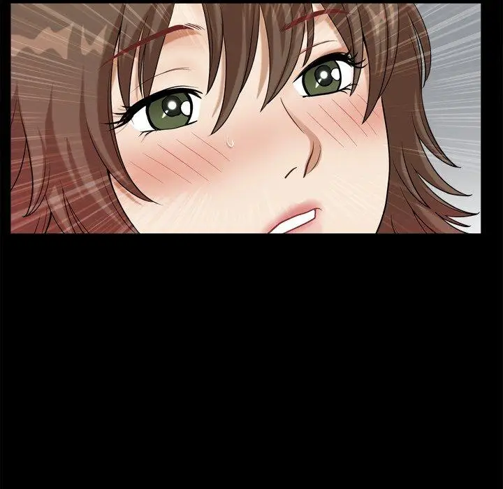 漫画《小混混》第13话第133张图