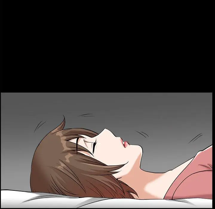 漫画《小混混》第14话第106张图