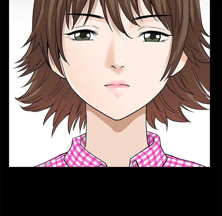漫画《小混混》第14话第11张图