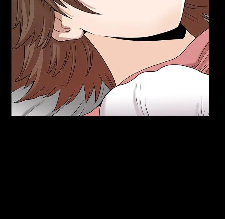 漫画《小混混》第14话第113张图