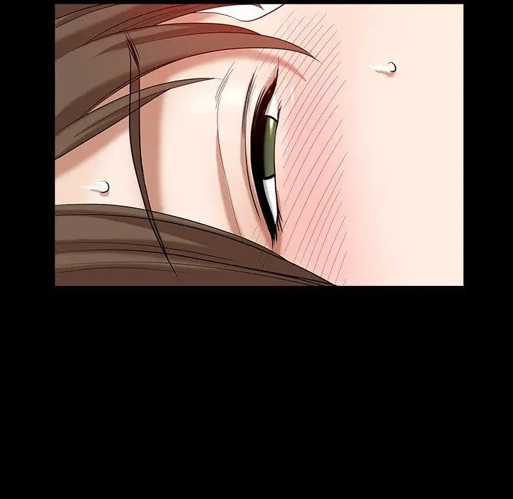 漫画《小混混》第14话第53张图