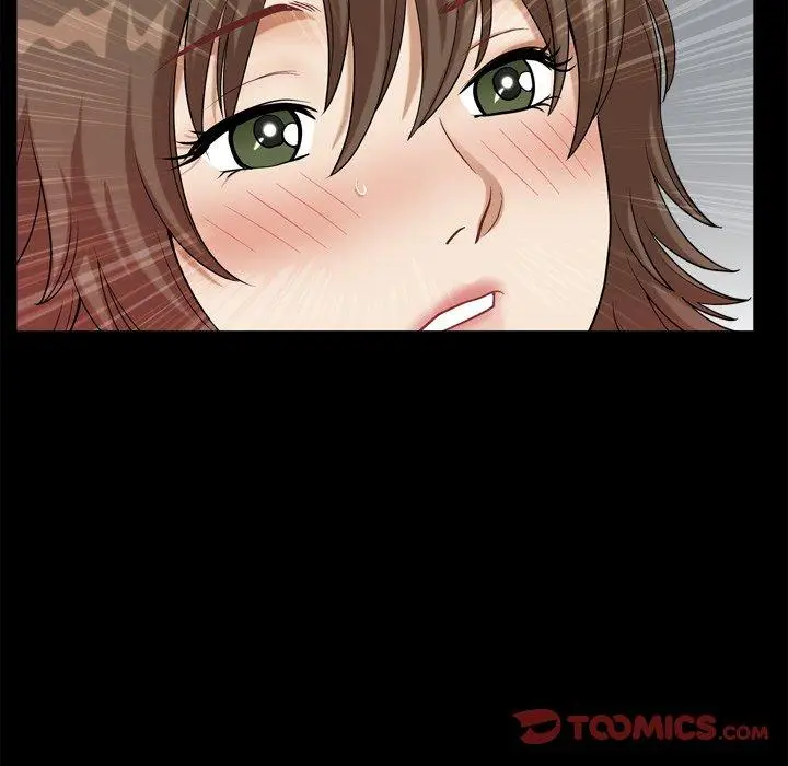 漫画《小混混》第14话第6张图