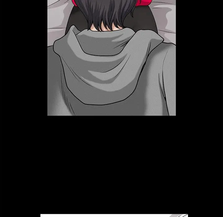 漫画《小混混》第14话第61张图