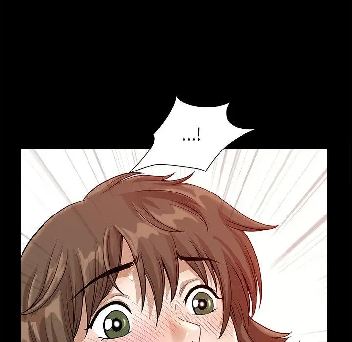 漫画《小混混》第14话第68张图