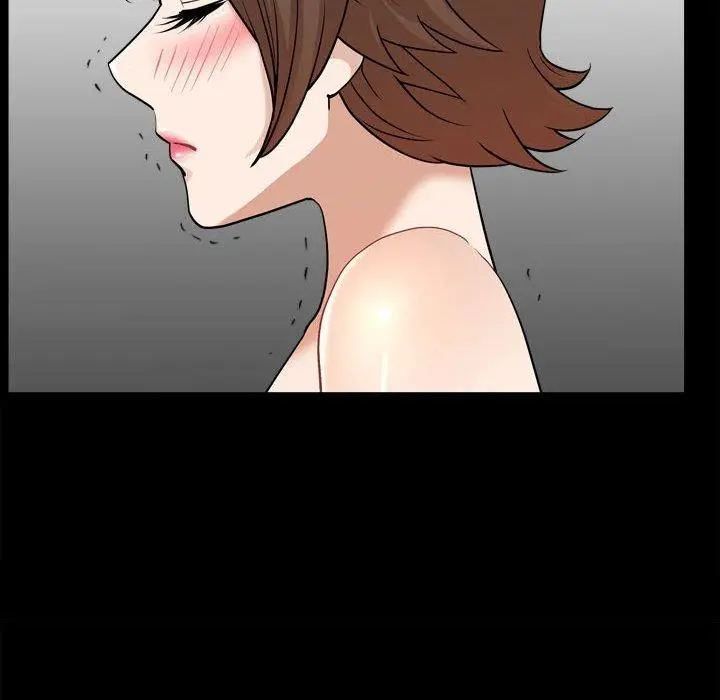 漫画《小混混》第15话第105张图