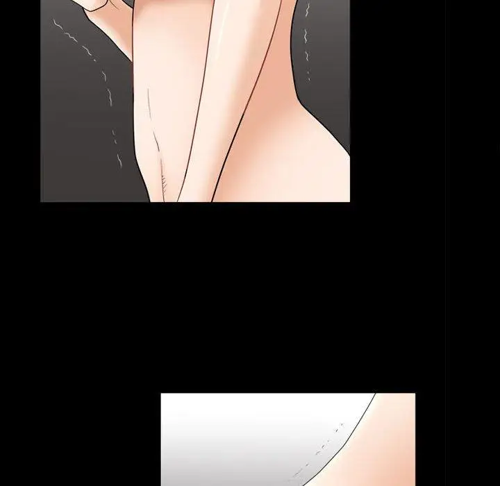 漫画《小混混》第15话第113张图
