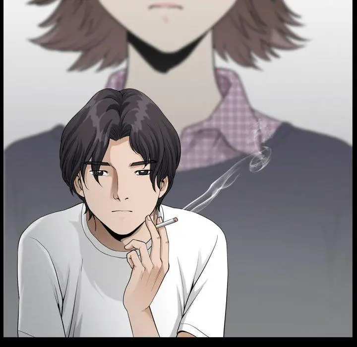 漫画《小混混》第15话第85张图
