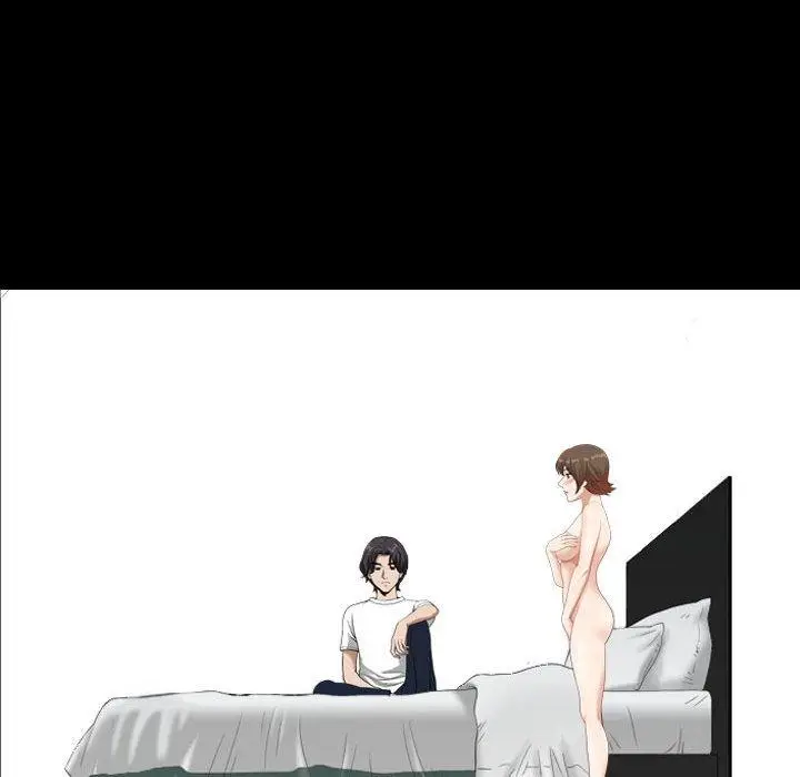 漫画《小混混》第15话第97张图