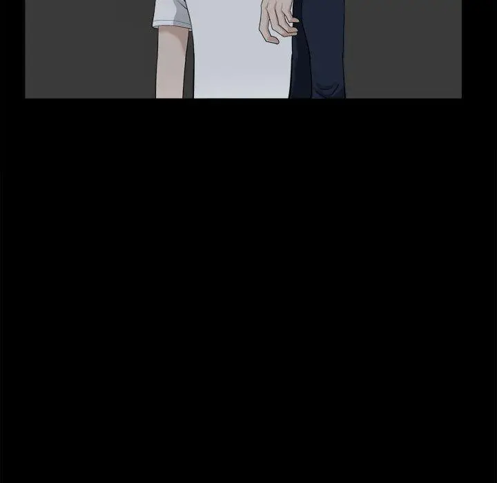 漫画《小混混》第16话第35张图