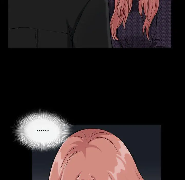 漫画《小混混》第16话第56张图