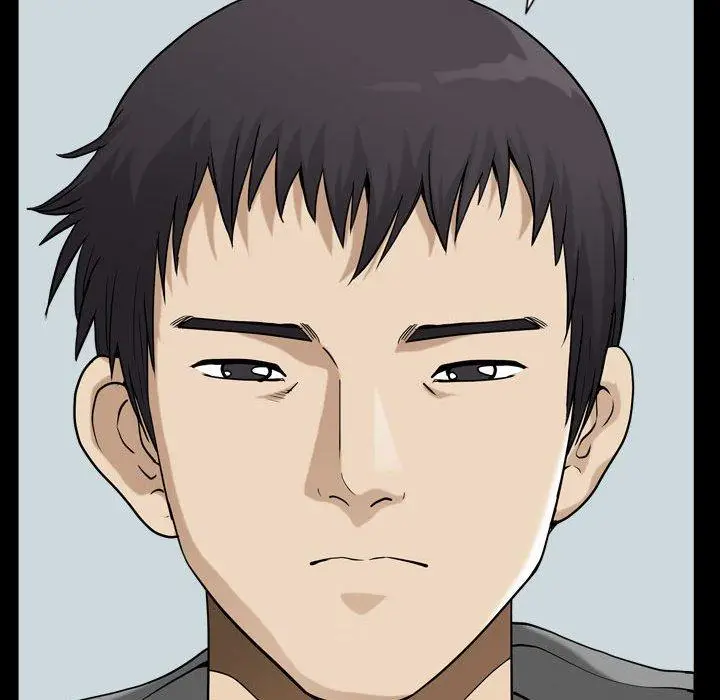 漫画《小混混》第19话第108张图