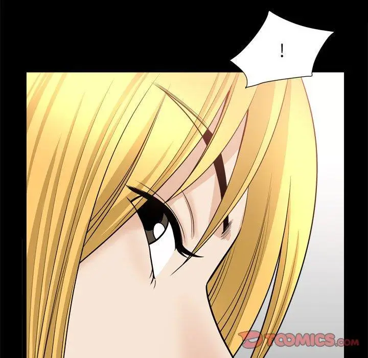 漫画《小混混》第19话第50张图