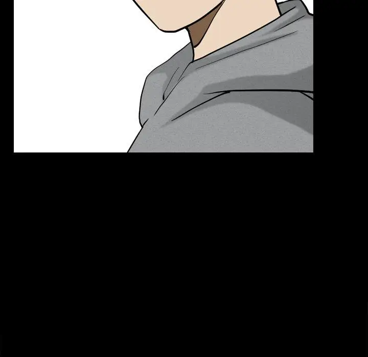 漫画《小混混》第20话第31张图