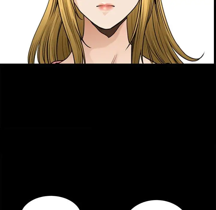 漫画《小混混》第20话第90张图