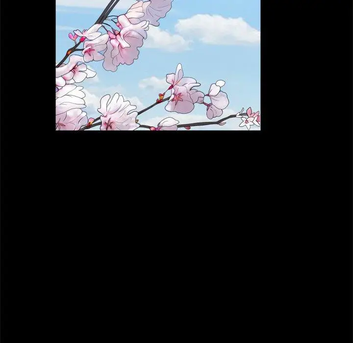 漫画《小混混》第21话第37张图