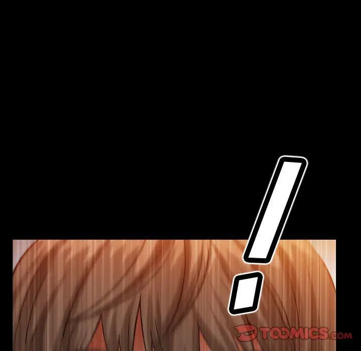 漫画《小混混》第24话第120张图