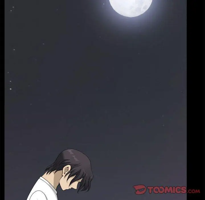 漫画《小混混》第25话第74张图