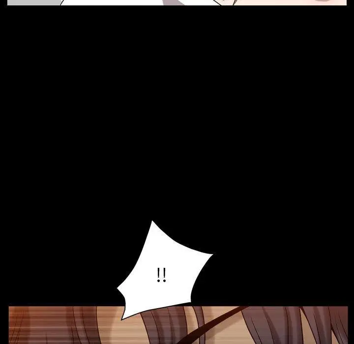 漫画《小混混》第26话第113张图