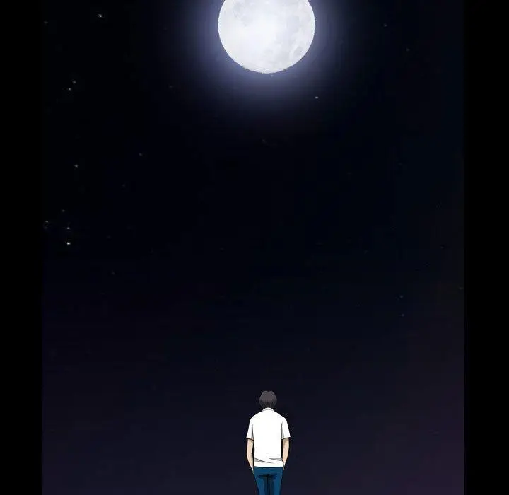漫画《小混混》第27话第73张图