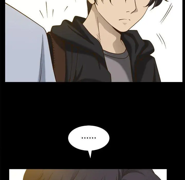 漫画《小混混》第29话第57张图