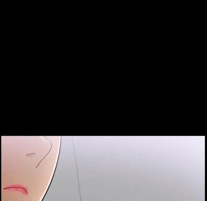 漫画《小混混》第29话第81张图