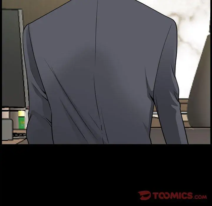 漫画《小混混》第31话第93张图