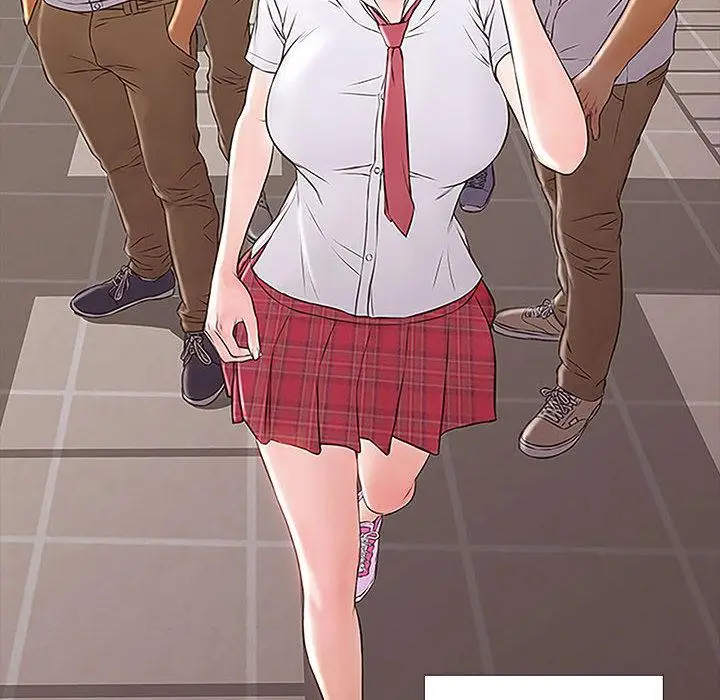 漫画《网红吴妍智》第1话第10张图