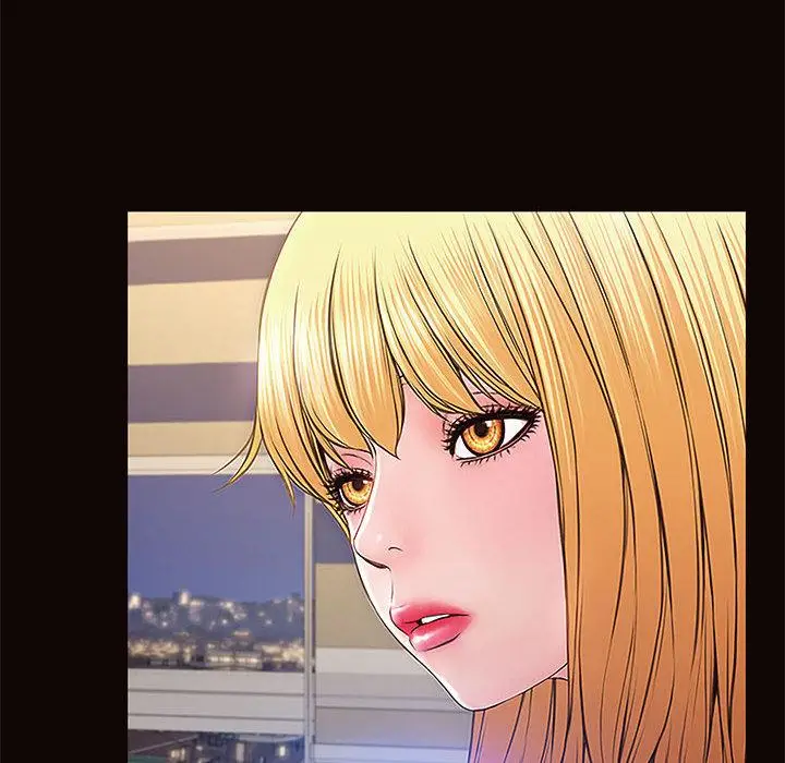 漫画《网红吴妍智》第1话第136张图