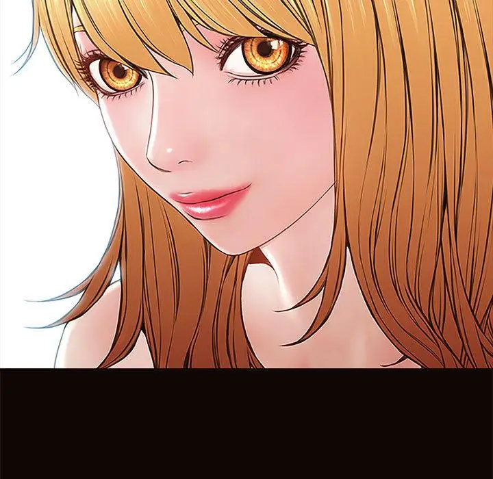 漫画《网红吴妍智》第1话第17张图