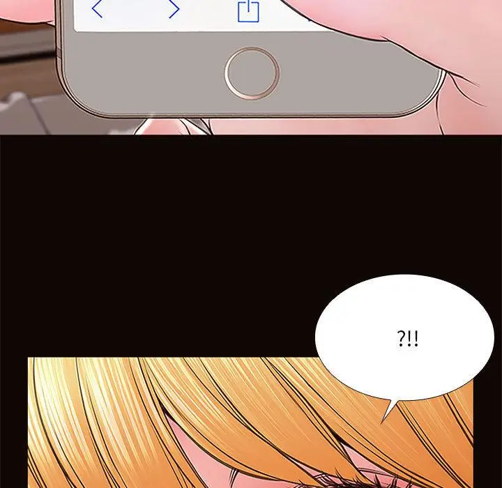 漫画《网红吴妍智》第1话第67张图