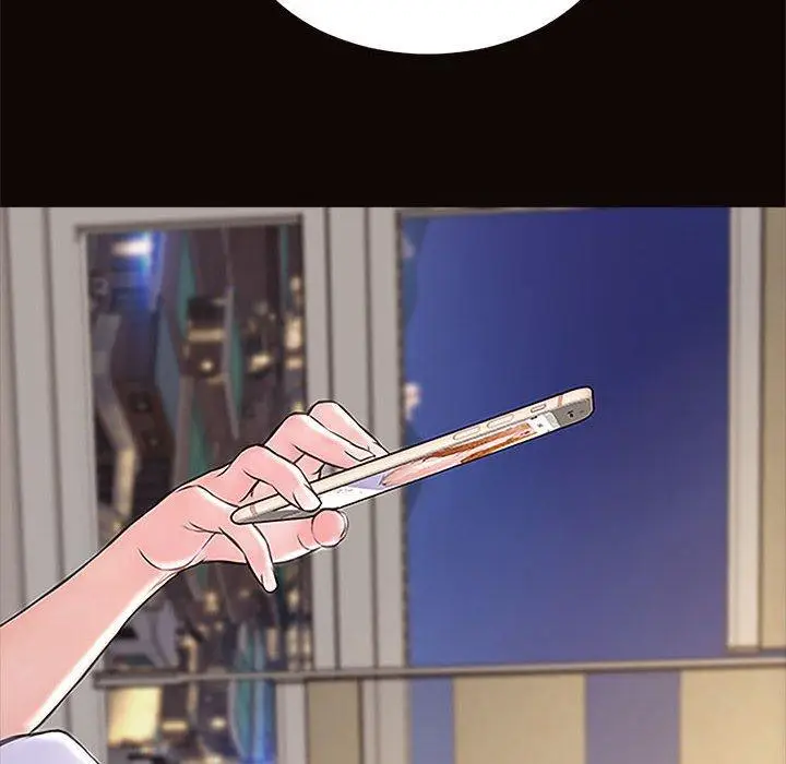 漫画《网红吴妍智》第3话第108张图