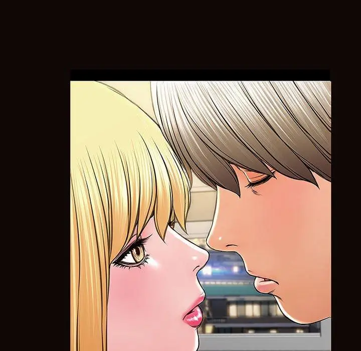 漫画《网红吴妍智》第3话第117张图
