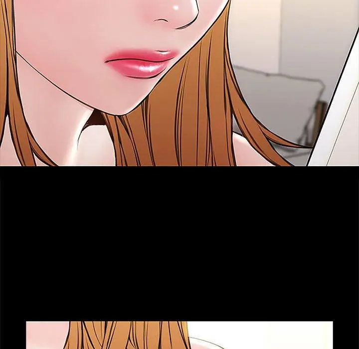 漫画《网红吴妍智》第3话第91张图