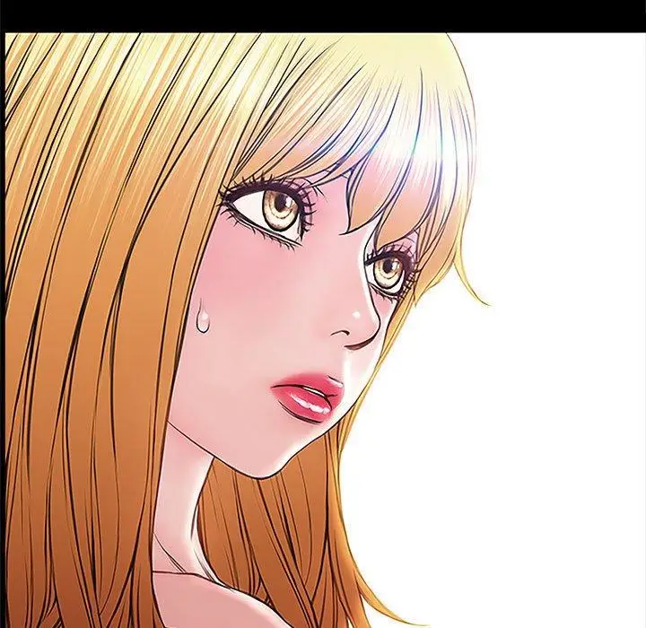 漫画《网红吴妍智》第4话第130张图