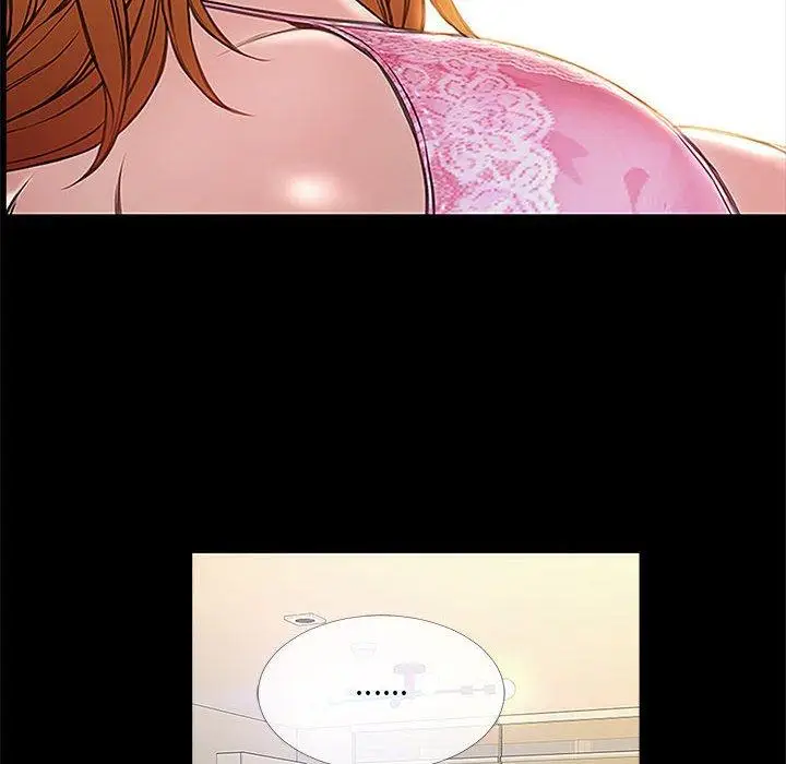 漫画《网红吴妍智》第4话第131张图
